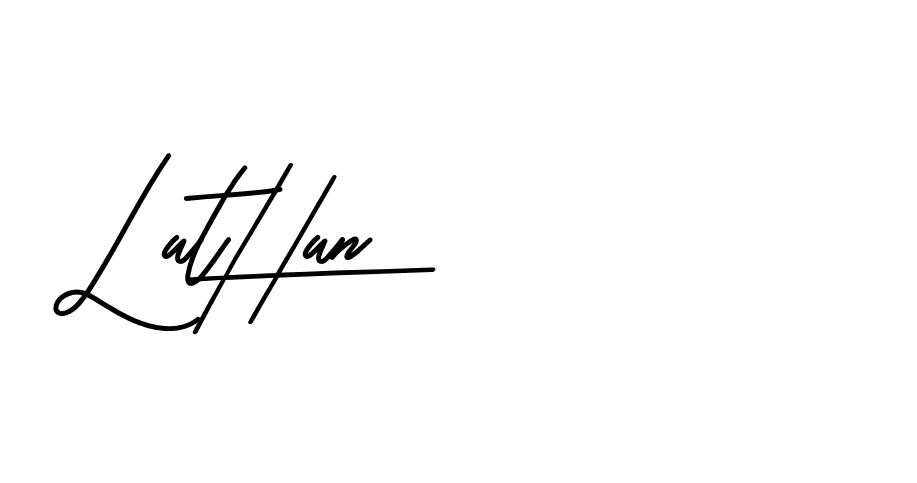 The best way (Beathy-JRlrj) to make a short signature is to pick only two or three words in your name. The name Ceard include a total of six letters. For converting this name. Ceard signature style 2 images and pictures png