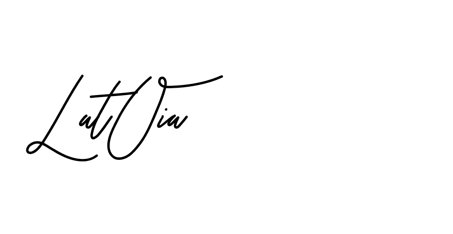 The best way (Beathy-JRlrj) to make a short signature is to pick only two or three words in your name. The name Ceard include a total of six letters. For converting this name. Ceard signature style 2 images and pictures png