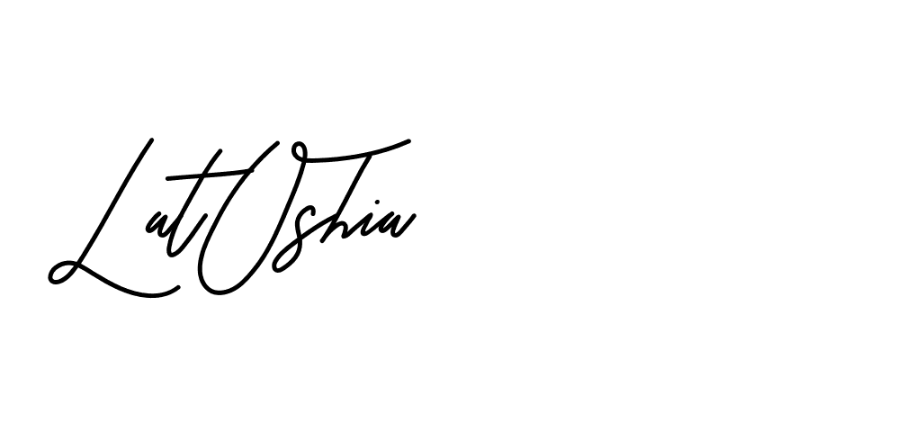 The best way (Beathy-JRlrj) to make a short signature is to pick only two or three words in your name. The name Ceard include a total of six letters. For converting this name. Ceard signature style 2 images and pictures png