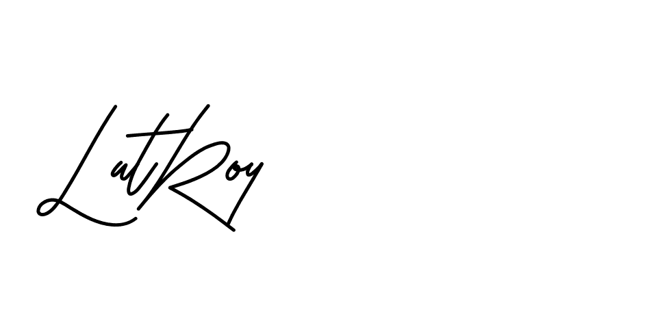 The best way (Beathy-JRlrj) to make a short signature is to pick only two or three words in your name. The name Ceard include a total of six letters. For converting this name. Ceard signature style 2 images and pictures png