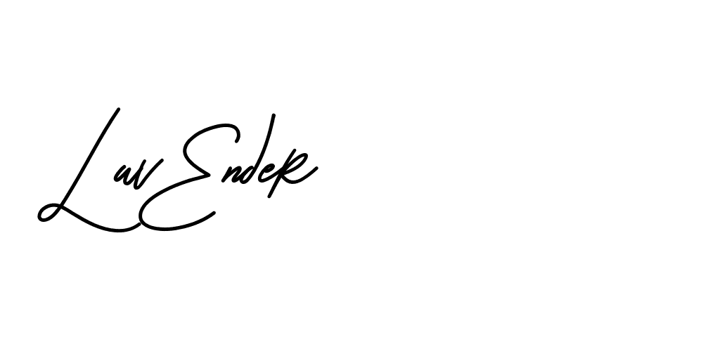 The best way (Beathy-JRlrj) to make a short signature is to pick only two or three words in your name. The name Ceard include a total of six letters. For converting this name. Ceard signature style 2 images and pictures png