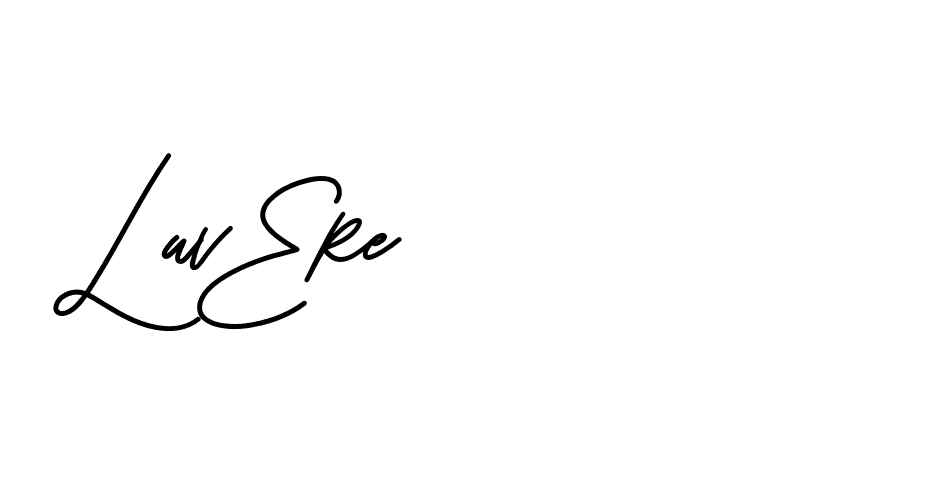 The best way (Beathy-JRlrj) to make a short signature is to pick only two or three words in your name. The name Ceard include a total of six letters. For converting this name. Ceard signature style 2 images and pictures png