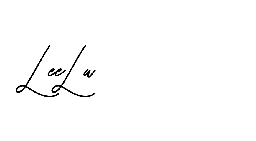 The best way (Beathy-JRlrj) to make a short signature is to pick only two or three words in your name. The name Ceard include a total of six letters. For converting this name. Ceard signature style 2 images and pictures png