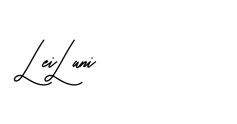 The best way (Beathy-JRlrj) to make a short signature is to pick only two or three words in your name. The name Ceard include a total of six letters. For converting this name. Ceard signature style 2 images and pictures png