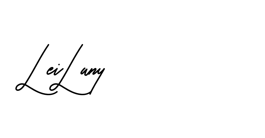 The best way (Beathy-JRlrj) to make a short signature is to pick only two or three words in your name. The name Ceard include a total of six letters. For converting this name. Ceard signature style 2 images and pictures png