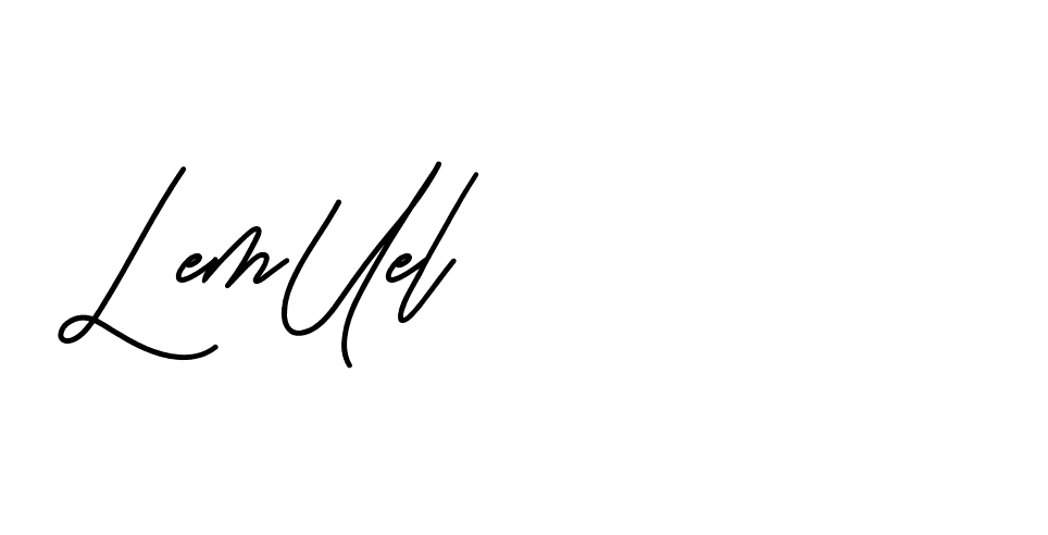 The best way (Beathy-JRlrj) to make a short signature is to pick only two or three words in your name. The name Ceard include a total of six letters. For converting this name. Ceard signature style 2 images and pictures png