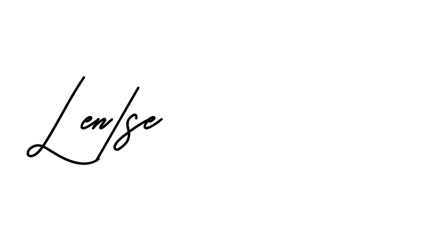 The best way (Beathy-JRlrj) to make a short signature is to pick only two or three words in your name. The name Ceard include a total of six letters. For converting this name. Ceard signature style 2 images and pictures png