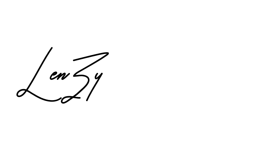 The best way (Beathy-JRlrj) to make a short signature is to pick only two or three words in your name. The name Ceard include a total of six letters. For converting this name. Ceard signature style 2 images and pictures png