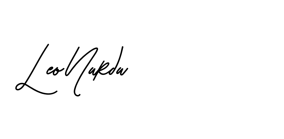 The best way (Beathy-JRlrj) to make a short signature is to pick only two or three words in your name. The name Ceard include a total of six letters. For converting this name. Ceard signature style 2 images and pictures png
