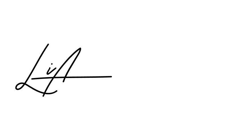 The best way (Beathy-JRlrj) to make a short signature is to pick only two or three words in your name. The name Ceard include a total of six letters. For converting this name. Ceard signature style 2 images and pictures png