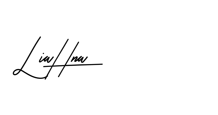 The best way (Beathy-JRlrj) to make a short signature is to pick only two or three words in your name. The name Ceard include a total of six letters. For converting this name. Ceard signature style 2 images and pictures png