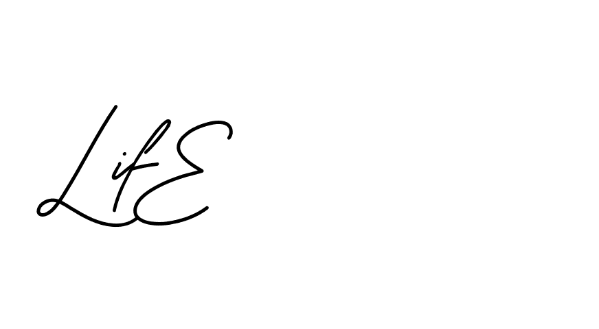 The best way (Beathy-JRlrj) to make a short signature is to pick only two or three words in your name. The name Ceard include a total of six letters. For converting this name. Ceard signature style 2 images and pictures png