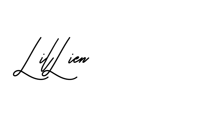 The best way (Beathy-JRlrj) to make a short signature is to pick only two or three words in your name. The name Ceard include a total of six letters. For converting this name. Ceard signature style 2 images and pictures png