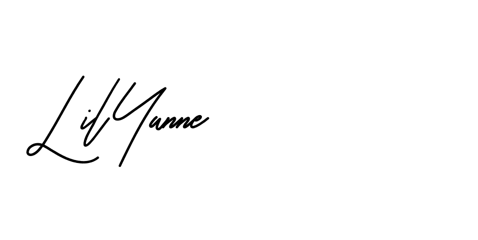 The best way (Beathy-JRlrj) to make a short signature is to pick only two or three words in your name. The name Ceard include a total of six letters. For converting this name. Ceard signature style 2 images and pictures png