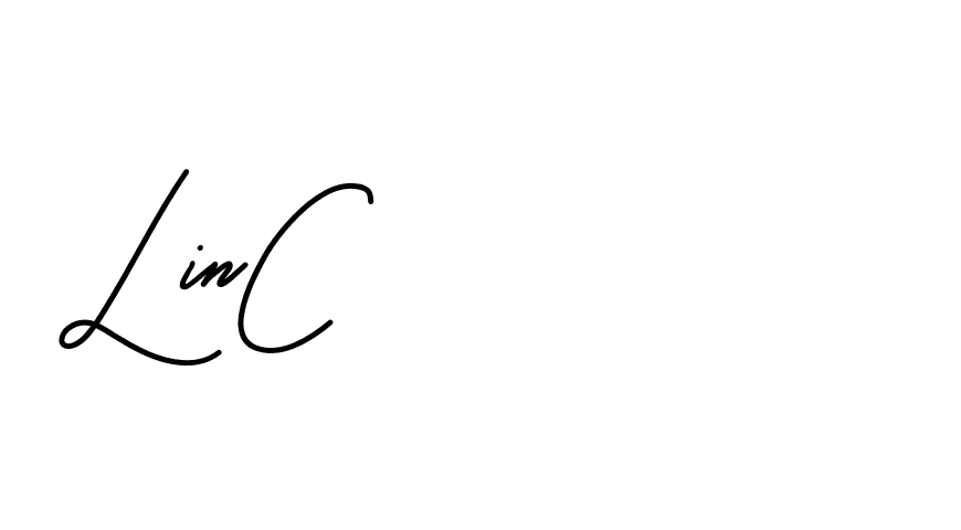 The best way (Beathy-JRlrj) to make a short signature is to pick only two or three words in your name. The name Ceard include a total of six letters. For converting this name. Ceard signature style 2 images and pictures png