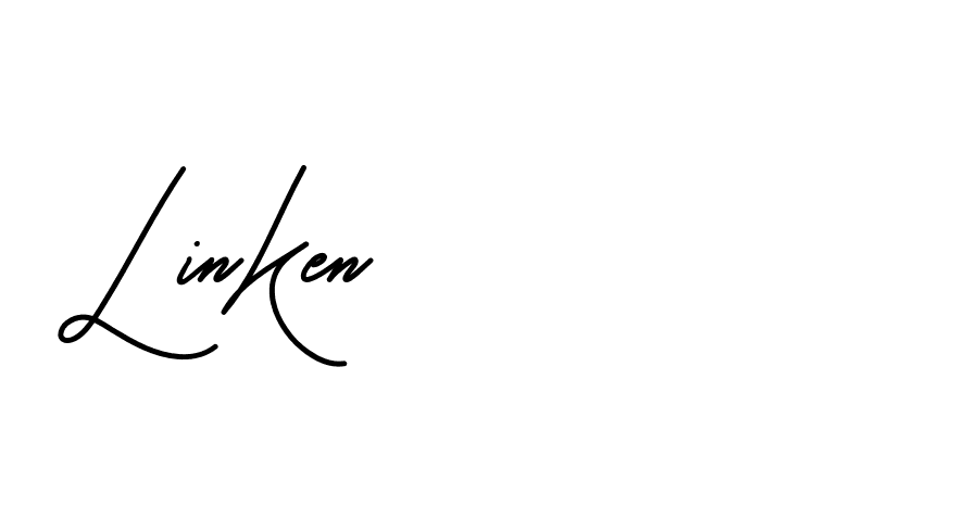 The best way (Beathy-JRlrj) to make a short signature is to pick only two or three words in your name. The name Ceard include a total of six letters. For converting this name. Ceard signature style 2 images and pictures png
