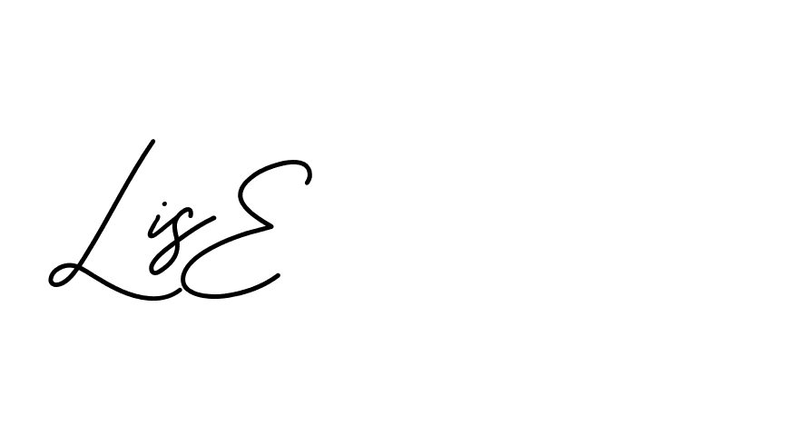 The best way (Beathy-JRlrj) to make a short signature is to pick only two or three words in your name. The name Ceard include a total of six letters. For converting this name. Ceard signature style 2 images and pictures png