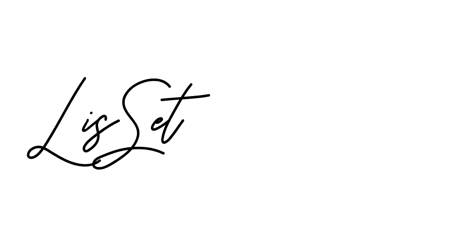 The best way (Beathy-JRlrj) to make a short signature is to pick only two or three words in your name. The name Ceard include a total of six letters. For converting this name. Ceard signature style 2 images and pictures png