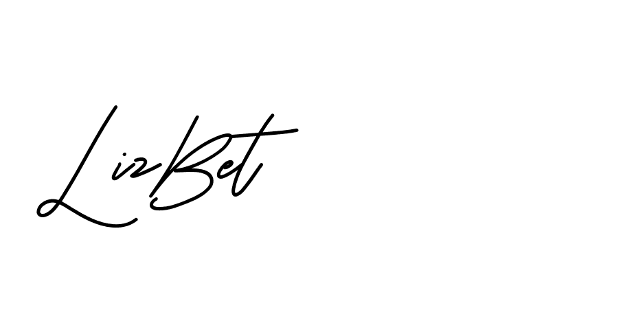 The best way (Beathy-JRlrj) to make a short signature is to pick only two or three words in your name. The name Ceard include a total of six letters. For converting this name. Ceard signature style 2 images and pictures png
