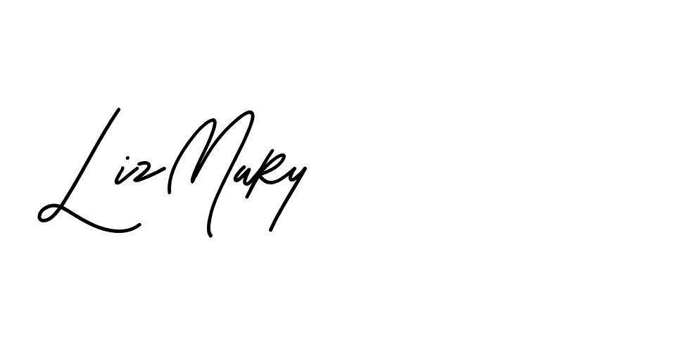 The best way (Beathy-JRlrj) to make a short signature is to pick only two or three words in your name. The name Ceard include a total of six letters. For converting this name. Ceard signature style 2 images and pictures png