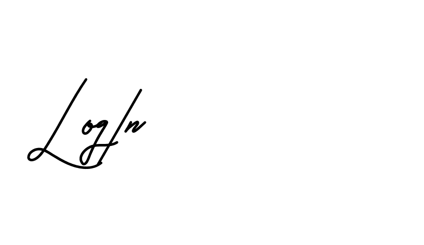 The best way (Beathy-JRlrj) to make a short signature is to pick only two or three words in your name. The name Ceard include a total of six letters. For converting this name. Ceard signature style 2 images and pictures png