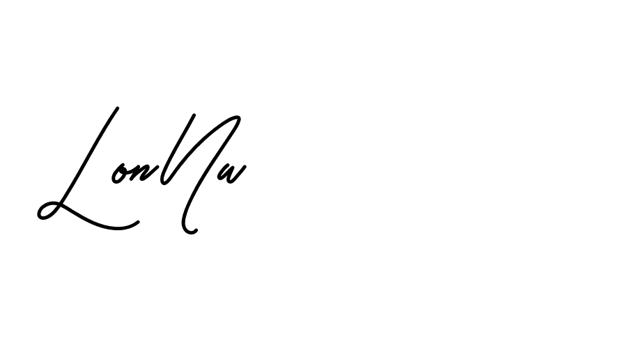 The best way (Beathy-JRlrj) to make a short signature is to pick only two or three words in your name. The name Ceard include a total of six letters. For converting this name. Ceard signature style 2 images and pictures png