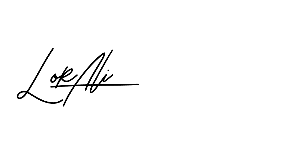 The best way (Beathy-JRlrj) to make a short signature is to pick only two or three words in your name. The name Ceard include a total of six letters. For converting this name. Ceard signature style 2 images and pictures png