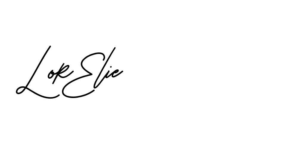 The best way (Beathy-JRlrj) to make a short signature is to pick only two or three words in your name. The name Ceard include a total of six letters. For converting this name. Ceard signature style 2 images and pictures png