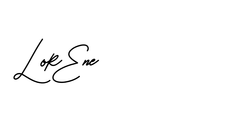 The best way (Beathy-JRlrj) to make a short signature is to pick only two or three words in your name. The name Ceard include a total of six letters. For converting this name. Ceard signature style 2 images and pictures png