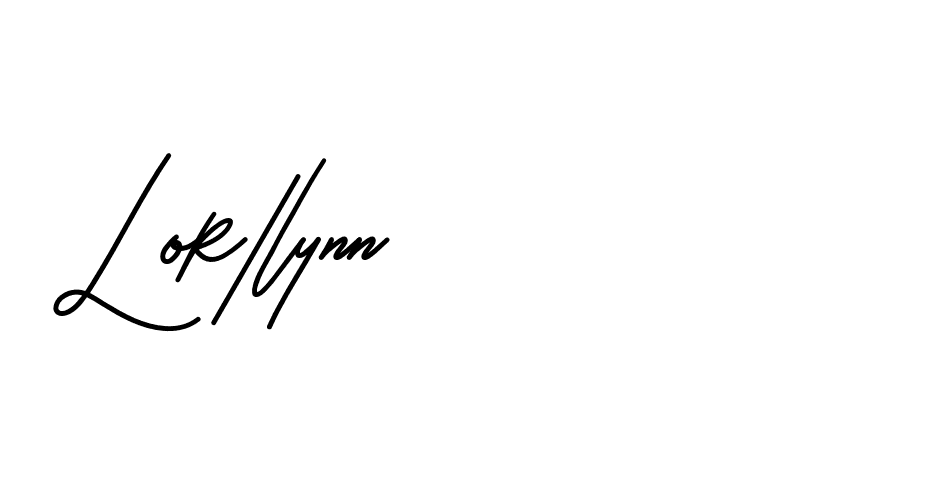 The best way (Beathy-JRlrj) to make a short signature is to pick only two or three words in your name. The name Ceard include a total of six letters. For converting this name. Ceard signature style 2 images and pictures png