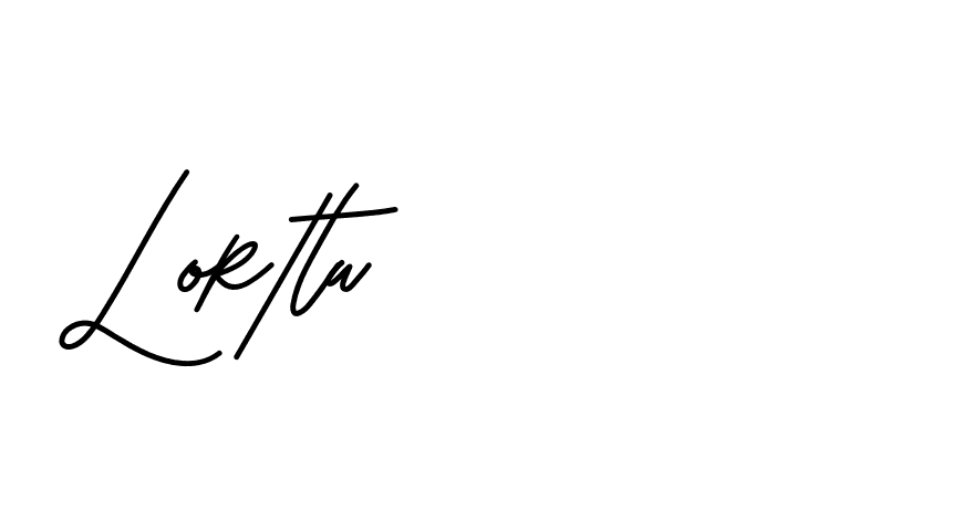 The best way (Beathy-JRlrj) to make a short signature is to pick only two or three words in your name. The name Ceard include a total of six letters. For converting this name. Ceard signature style 2 images and pictures png