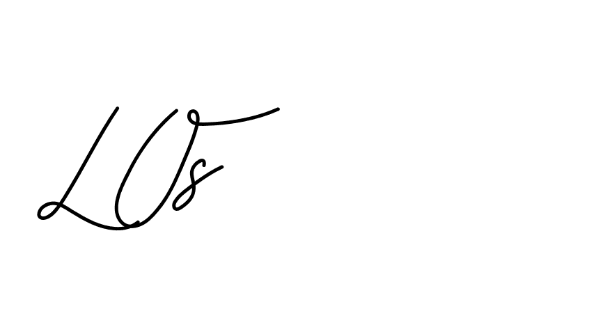 The best way (Beathy-JRlrj) to make a short signature is to pick only two or three words in your name. The name Ceard include a total of six letters. For converting this name. Ceard signature style 2 images and pictures png