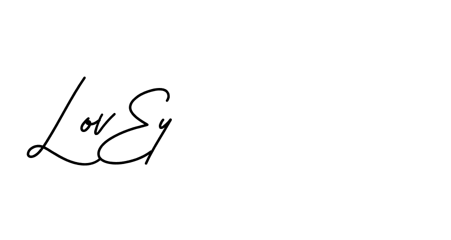 The best way (Beathy-JRlrj) to make a short signature is to pick only two or three words in your name. The name Ceard include a total of six letters. For converting this name. Ceard signature style 2 images and pictures png