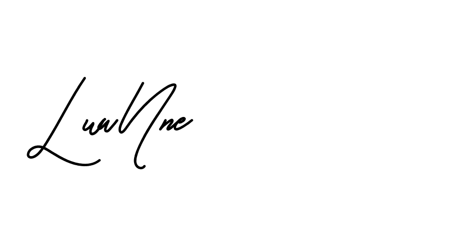 The best way (Beathy-JRlrj) to make a short signature is to pick only two or three words in your name. The name Ceard include a total of six letters. For converting this name. Ceard signature style 2 images and pictures png