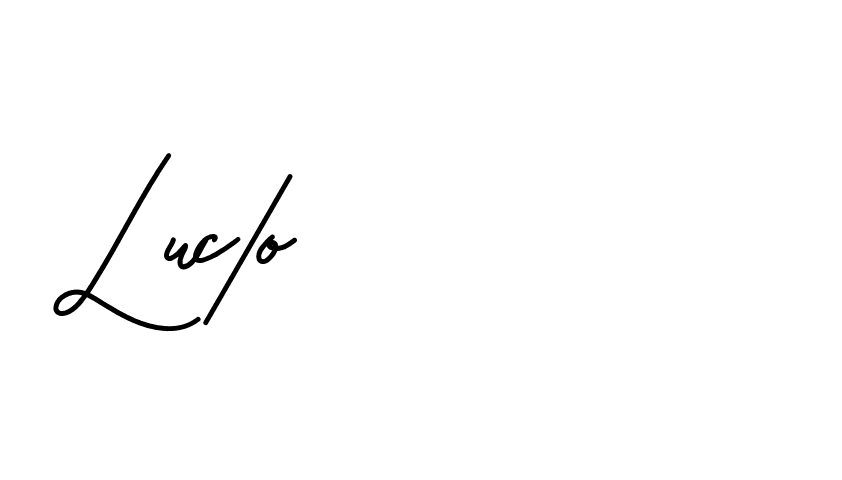 The best way (Beathy-JRlrj) to make a short signature is to pick only two or three words in your name. The name Ceard include a total of six letters. For converting this name. Ceard signature style 2 images and pictures png