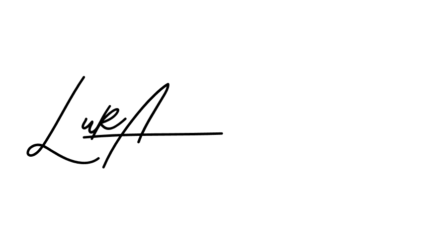 The best way (Beathy-JRlrj) to make a short signature is to pick only two or three words in your name. The name Ceard include a total of six letters. For converting this name. Ceard signature style 2 images and pictures png