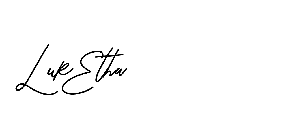 The best way (Beathy-JRlrj) to make a short signature is to pick only two or three words in your name. The name Ceard include a total of six letters. For converting this name. Ceard signature style 2 images and pictures png
