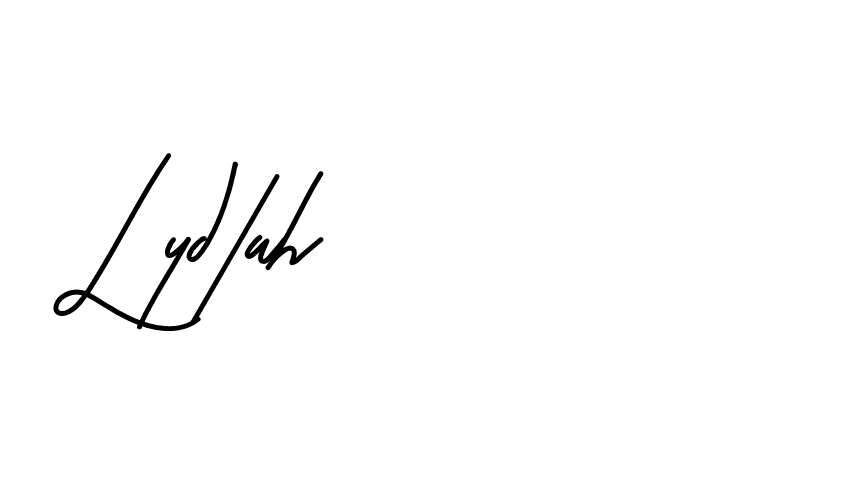 The best way (Beathy-JRlrj) to make a short signature is to pick only two or three words in your name. The name Ceard include a total of six letters. For converting this name. Ceard signature style 2 images and pictures png