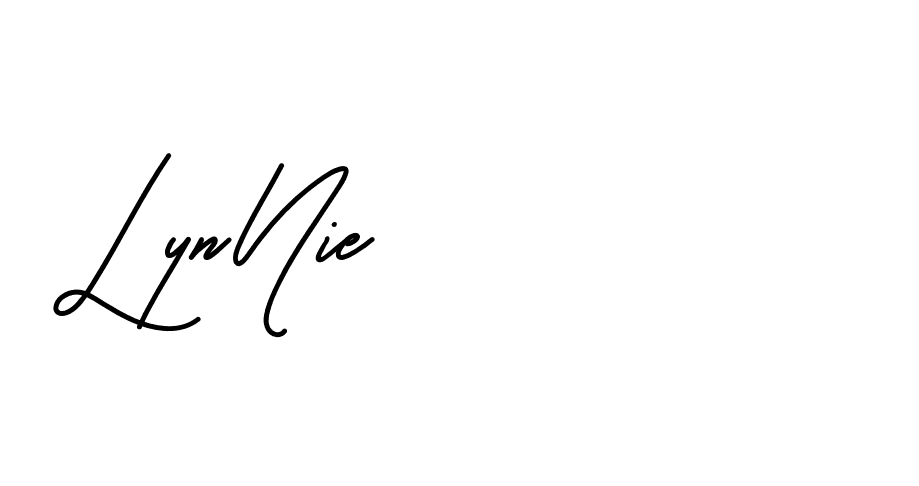 The best way (Beathy-JRlrj) to make a short signature is to pick only two or three words in your name. The name Ceard include a total of six letters. For converting this name. Ceard signature style 2 images and pictures png