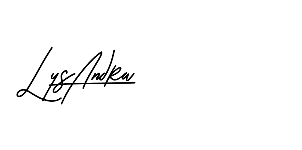 The best way (Beathy-JRlrj) to make a short signature is to pick only two or three words in your name. The name Ceard include a total of six letters. For converting this name. Ceard signature style 2 images and pictures png