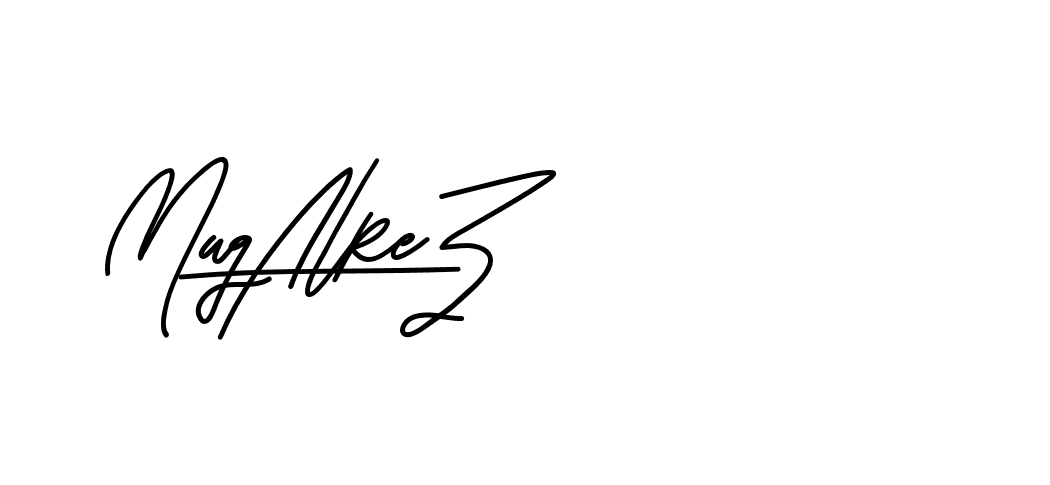 The best way (Beathy-JRlrj) to make a short signature is to pick only two or three words in your name. The name Ceard include a total of six letters. For converting this name. Ceard signature style 2 images and pictures png