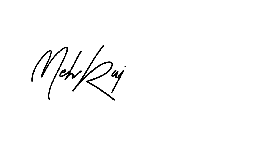 The best way (Beathy-JRlrj) to make a short signature is to pick only two or three words in your name. The name Ceard include a total of six letters. For converting this name. Ceard signature style 2 images and pictures png