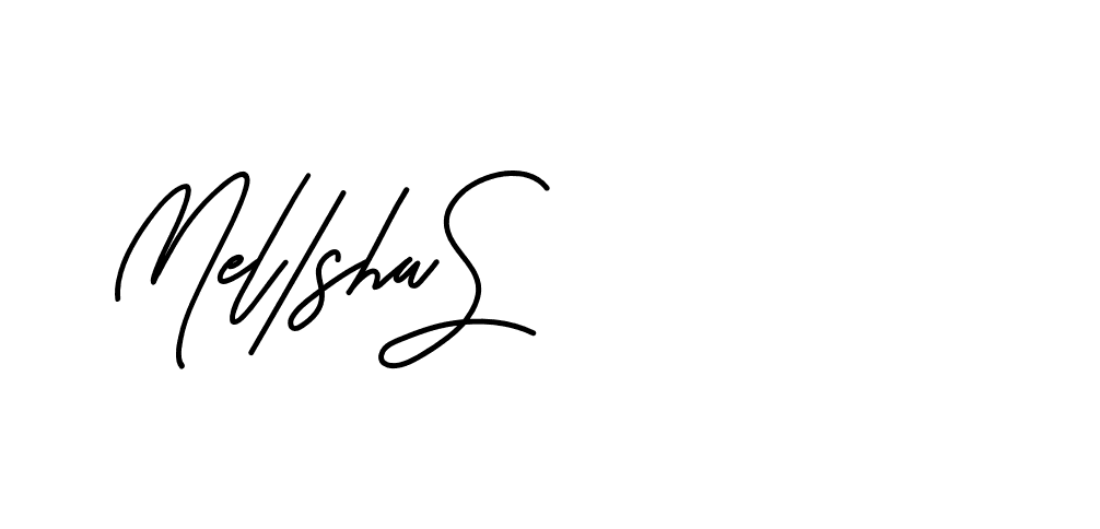 The best way (Beathy-JRlrj) to make a short signature is to pick only two or three words in your name. The name Ceard include a total of six letters. For converting this name. Ceard signature style 2 images and pictures png