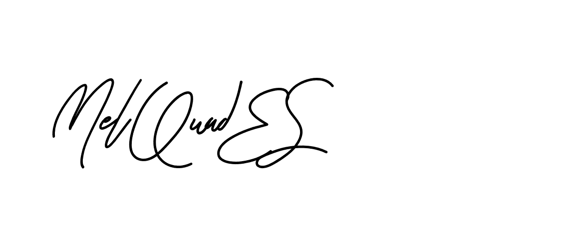 The best way (Beathy-JRlrj) to make a short signature is to pick only two or three words in your name. The name Ceard include a total of six letters. For converting this name. Ceard signature style 2 images and pictures png