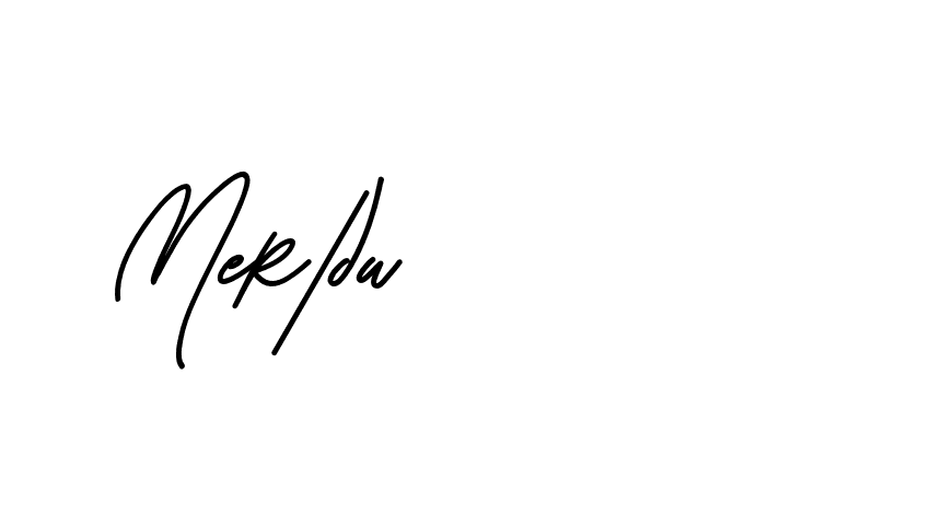 The best way (Beathy-JRlrj) to make a short signature is to pick only two or three words in your name. The name Ceard include a total of six letters. For converting this name. Ceard signature style 2 images and pictures png