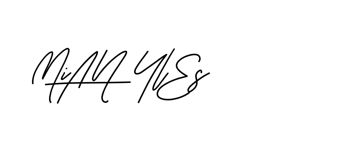 The best way (Beathy-JRlrj) to make a short signature is to pick only two or three words in your name. The name Ceard include a total of six letters. For converting this name. Ceard signature style 2 images and pictures png