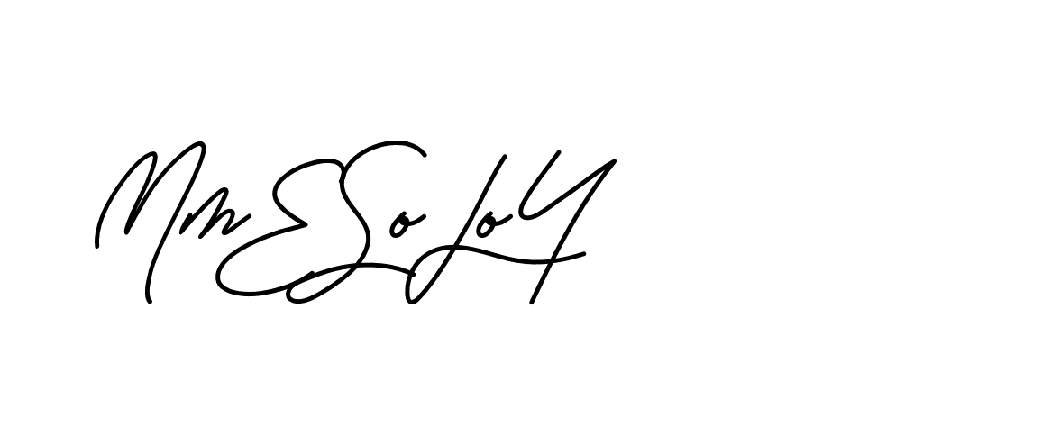 The best way (Beathy-JRlrj) to make a short signature is to pick only two or three words in your name. The name Ceard include a total of six letters. For converting this name. Ceard signature style 2 images and pictures png