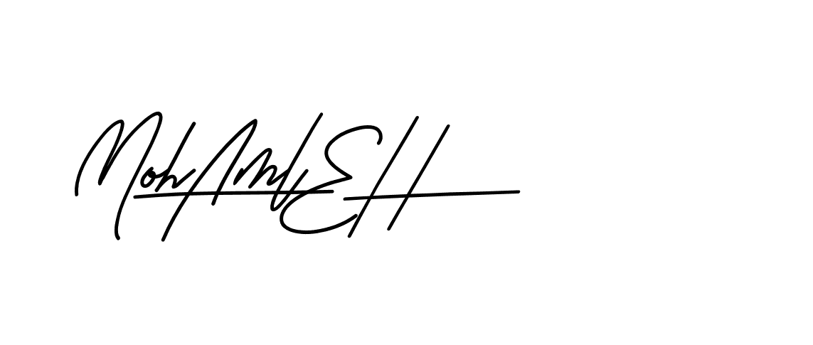 The best way (Beathy-JRlrj) to make a short signature is to pick only two or three words in your name. The name Ceard include a total of six letters. For converting this name. Ceard signature style 2 images and pictures png
