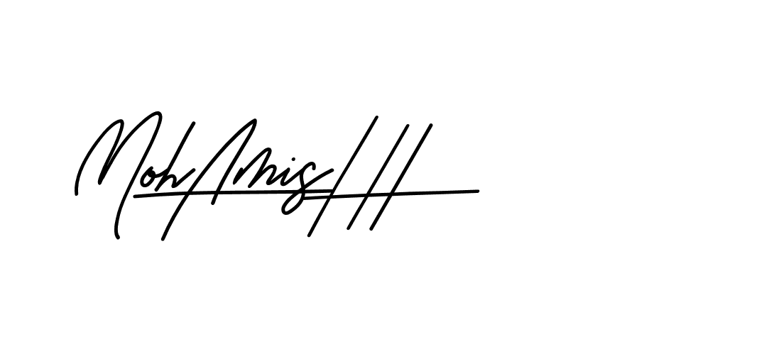 The best way (Beathy-JRlrj) to make a short signature is to pick only two or three words in your name. The name Ceard include a total of six letters. For converting this name. Ceard signature style 2 images and pictures png
