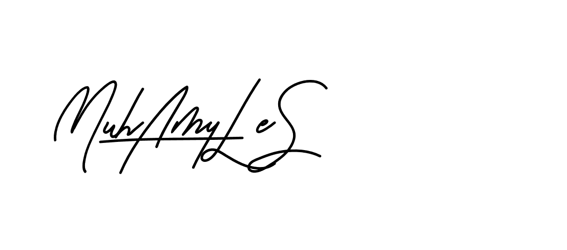 The best way (Beathy-JRlrj) to make a short signature is to pick only two or three words in your name. The name Ceard include a total of six letters. For converting this name. Ceard signature style 2 images and pictures png